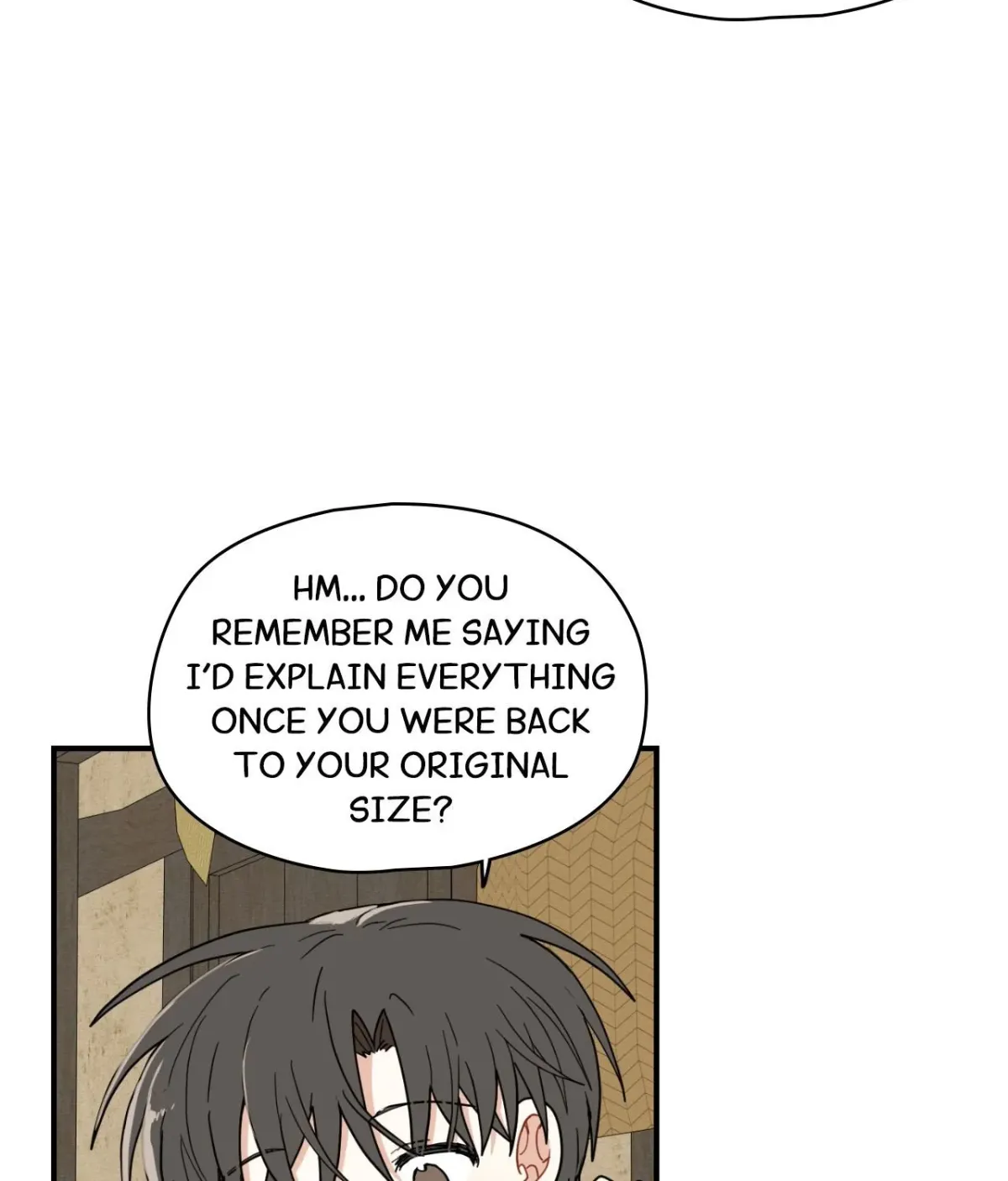 Golden Bells and Dragon Scales Chapter 71.19 page 48 - 