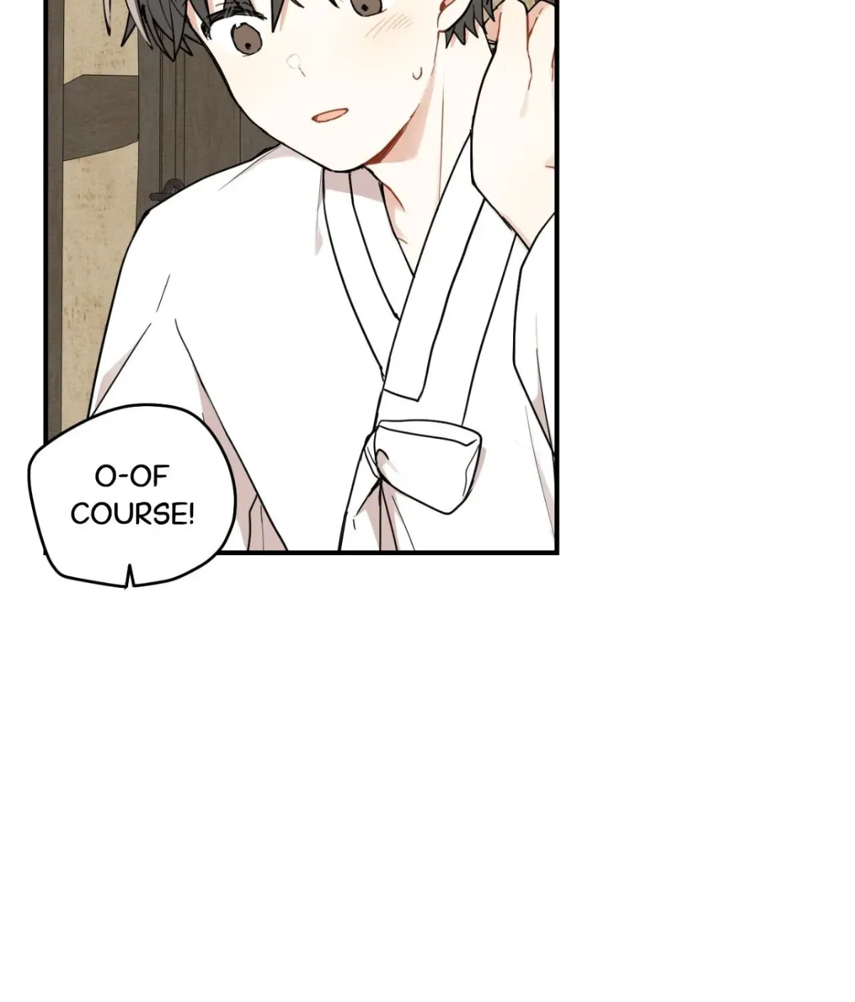 Golden Bells and Dragon Scales Chapter 71.19 page 49 - 