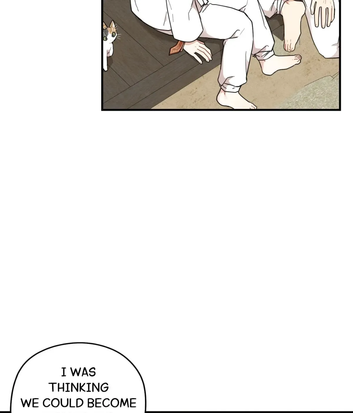Golden Bells and Dragon Scales Chapter 71.19 page 51 - 