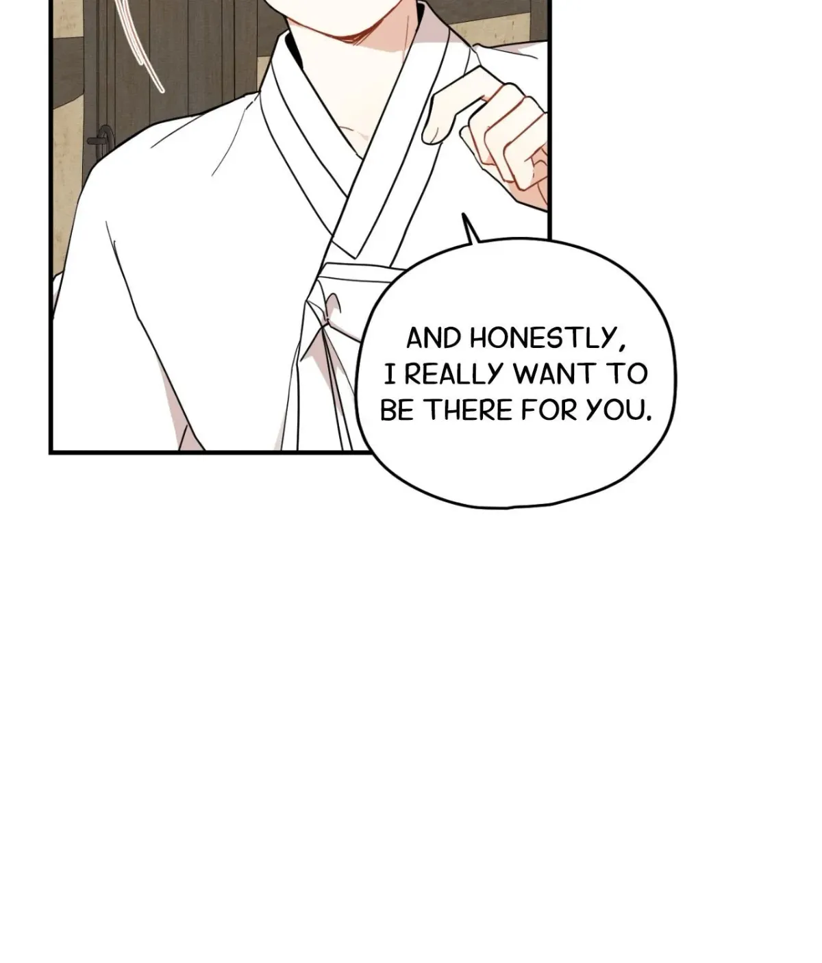 Golden Bells and Dragon Scales Chapter 71.19 page 55 - 