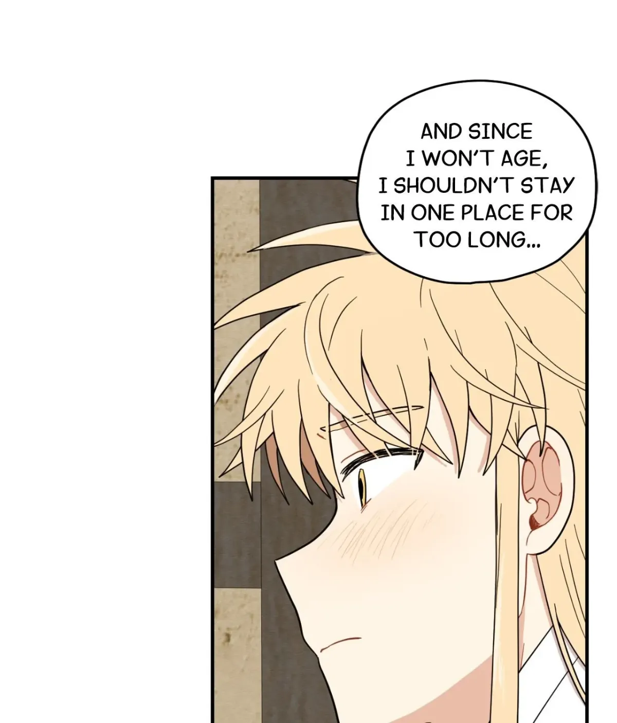 Golden Bells and Dragon Scales Chapter 71.19 page 56 - 