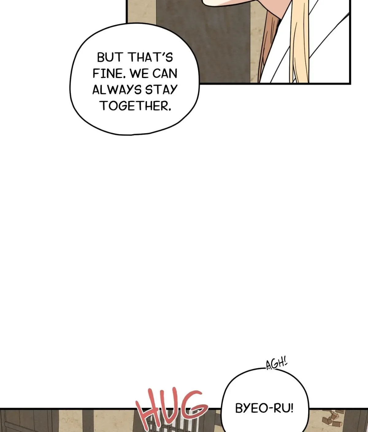 Golden Bells and Dragon Scales Chapter 71.19 page 57 - 