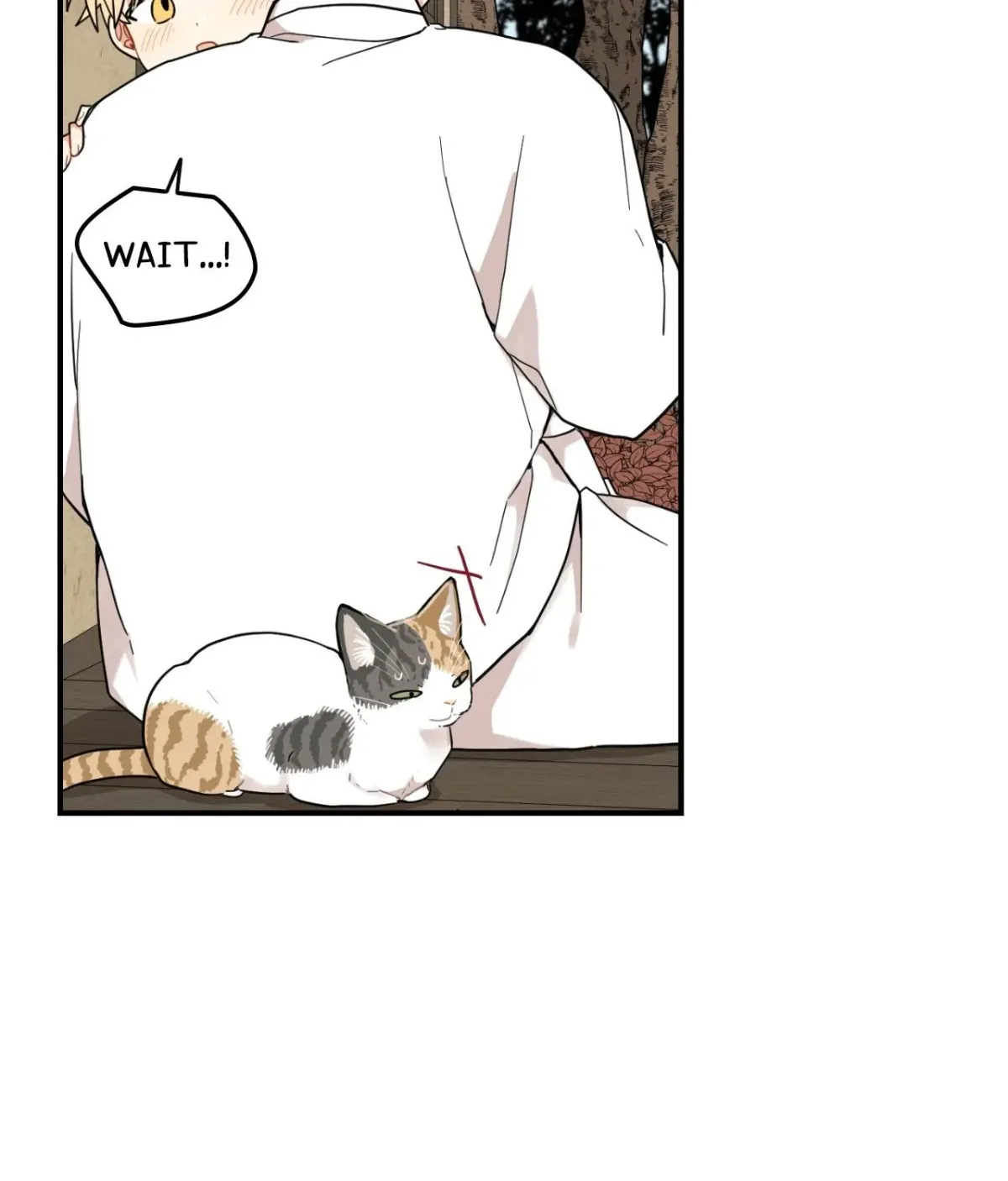 Golden Bells and Dragon Scales Chapter 71.19 page 62 - 