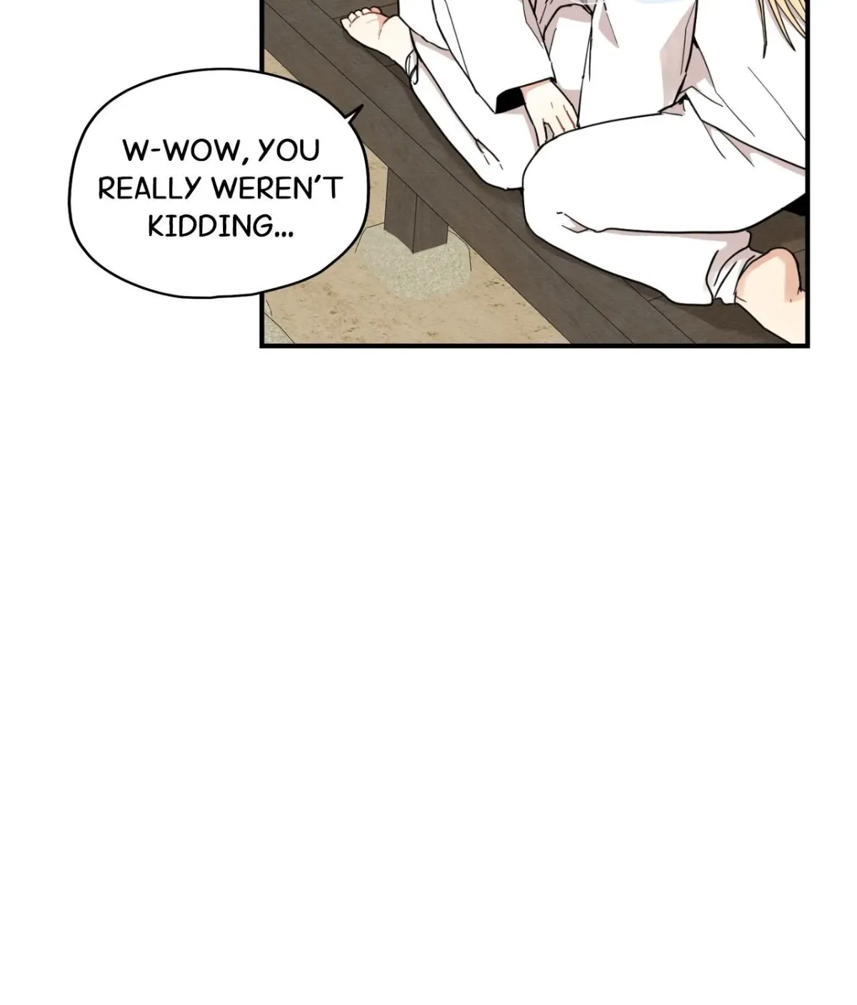 Golden Bells and Dragon Scales Chapter 71.19 page 64 - 