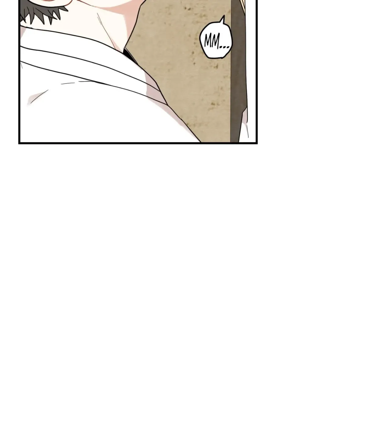 Golden Bells and Dragon Scales Chapter 71.19 page 67 - 