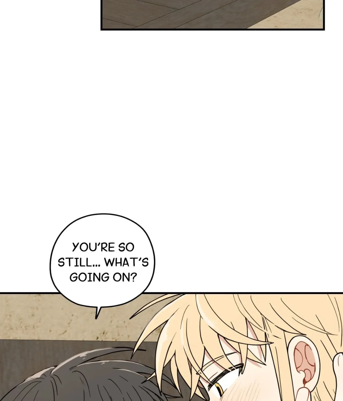 Golden Bells and Dragon Scales Chapter 71.19 page 69 - 