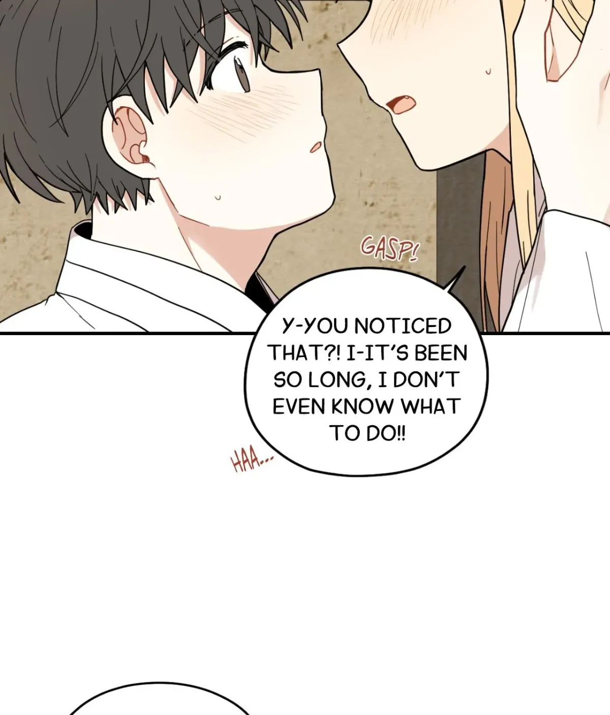 Golden Bells and Dragon Scales Chapter 71.19 page 70 - 