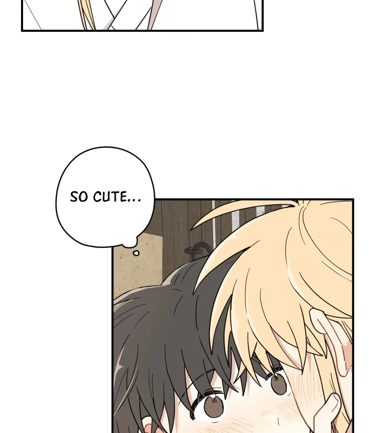Golden Bells and Dragon Scales Chapter 71.19 page 72 - 