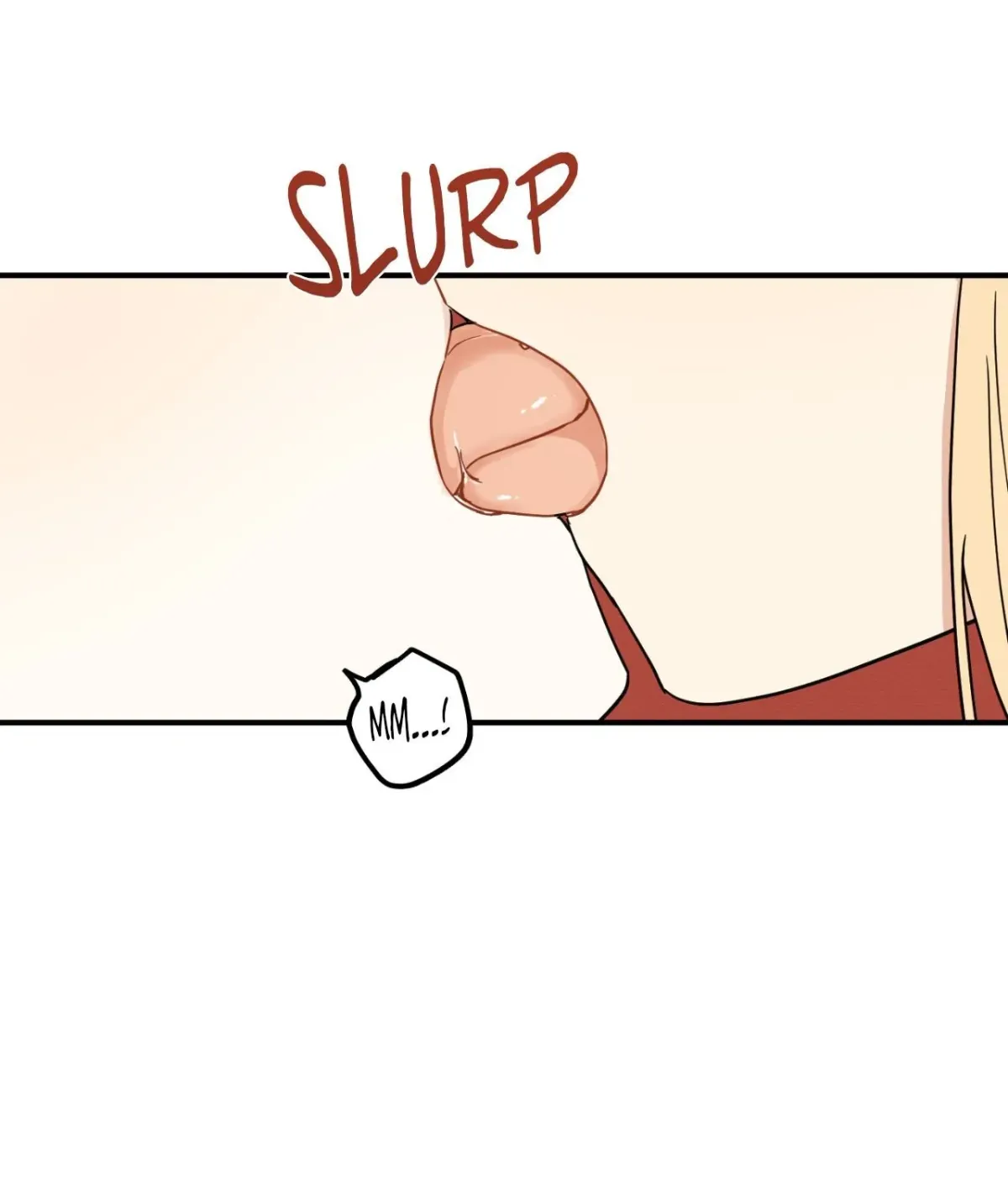 Golden Bells and Dragon Scales Chapter 71.19 page 75 - 
