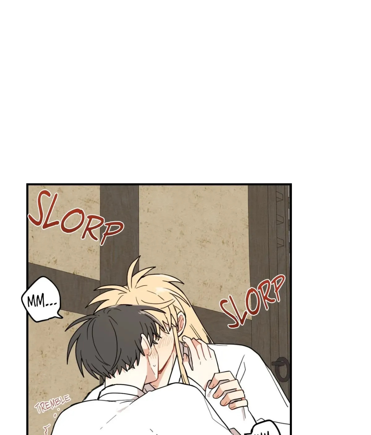 Golden Bells and Dragon Scales Chapter 71.19 page 76 - 