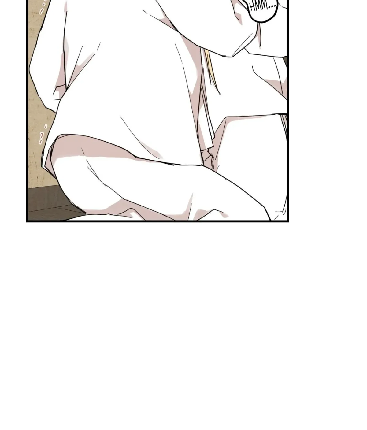 Golden Bells and Dragon Scales Chapter 71.19 page 77 - 