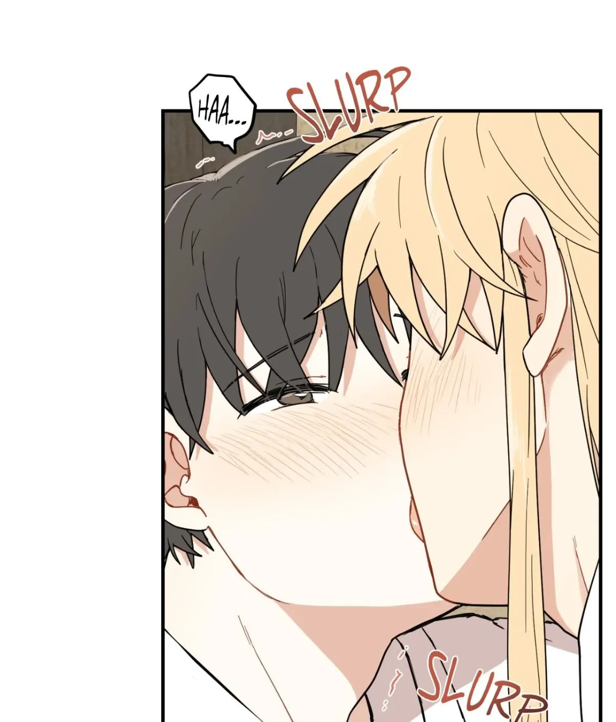 Golden Bells and Dragon Scales Chapter 71.19 page 78 - 