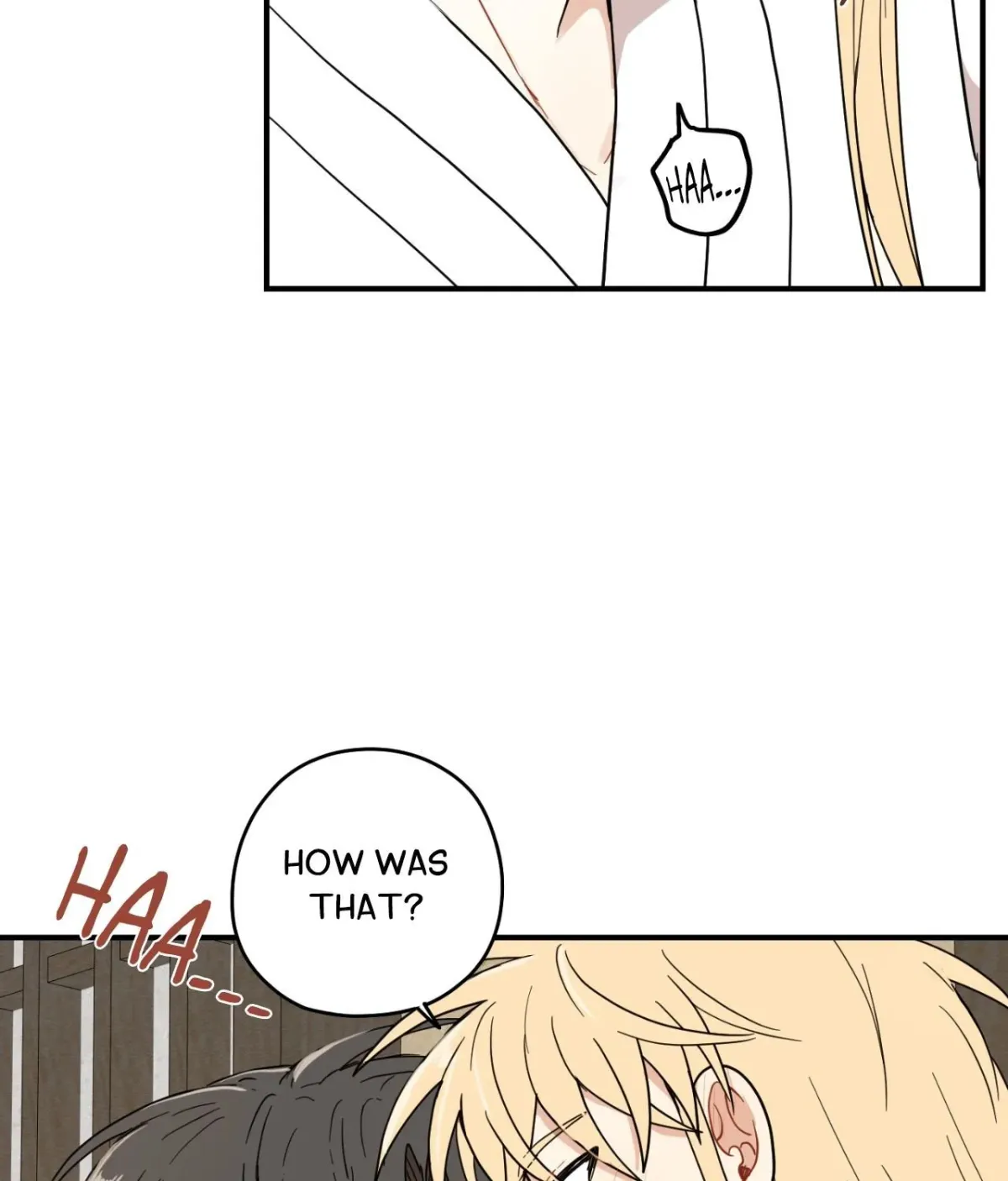 Golden Bells and Dragon Scales Chapter 71.19 page 79 - 