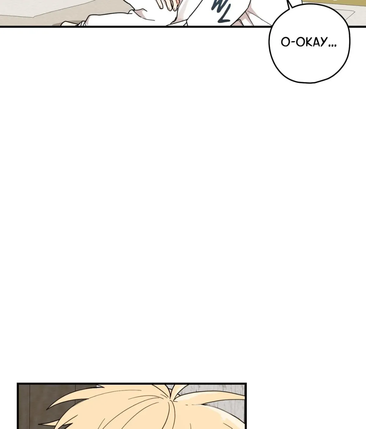 Golden Bells and Dragon Scales Chapter 71.19 page 9 - 