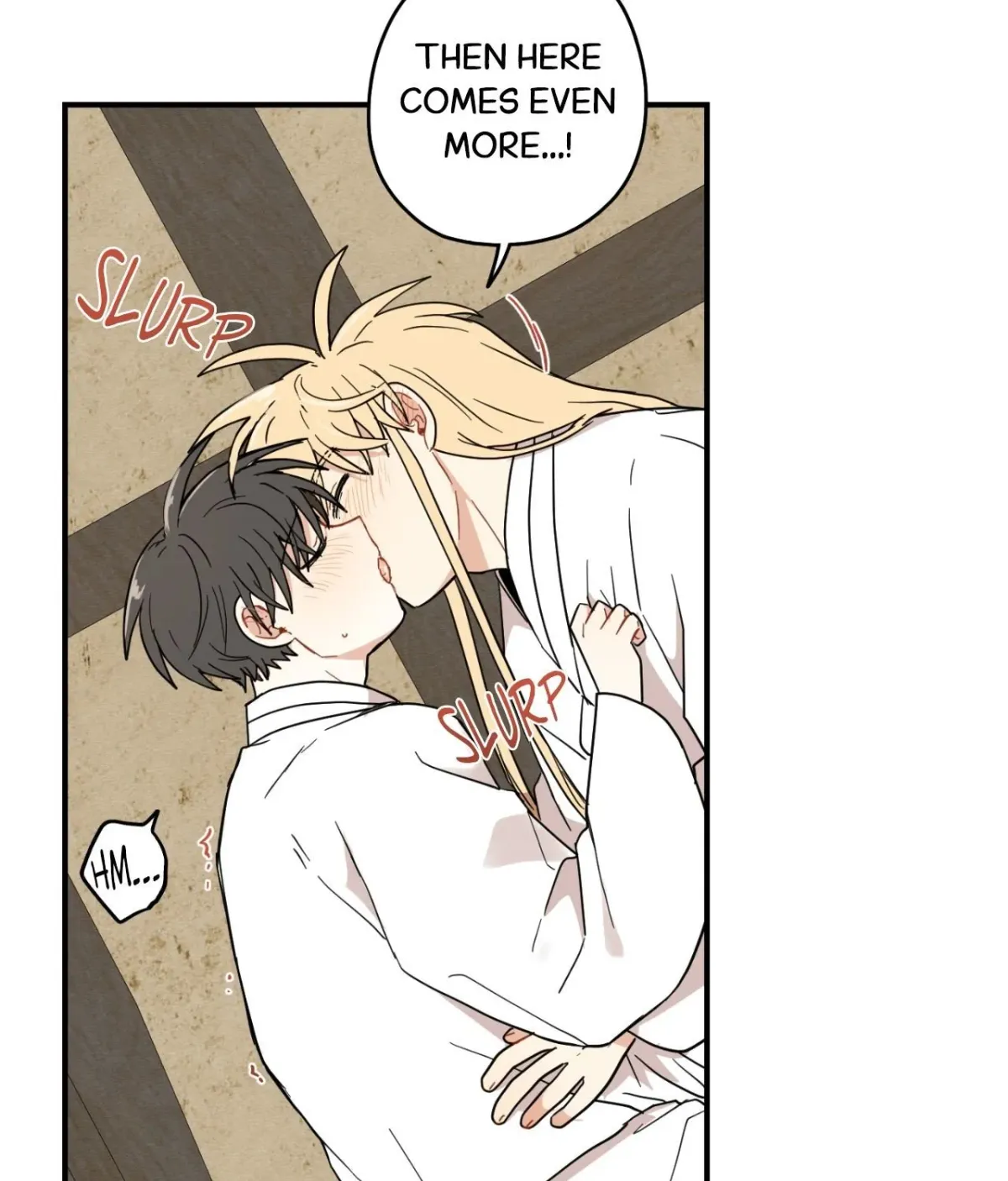 Golden Bells and Dragon Scales Chapter 71.19 page 81 - 