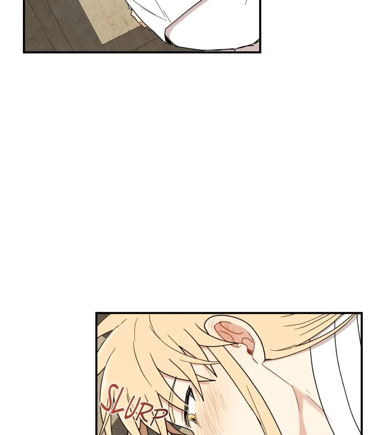 Golden Bells and Dragon Scales Chapter 71.19 page 82 - 