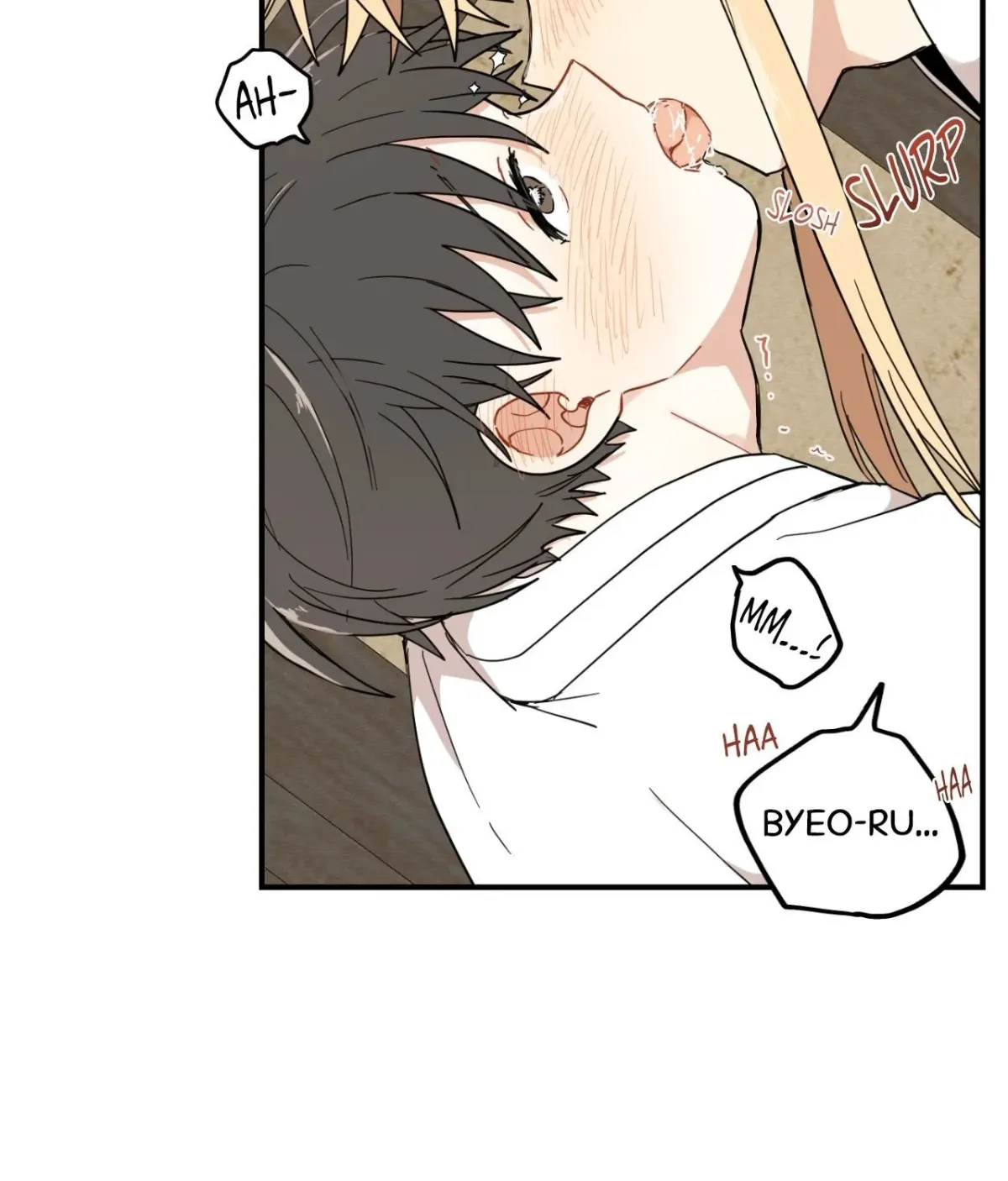 Golden Bells and Dragon Scales Chapter 71.19 page 83 - 
