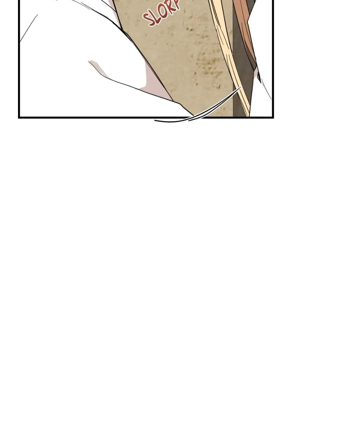 Golden Bells and Dragon Scales Chapter 71.19 page 86 - 