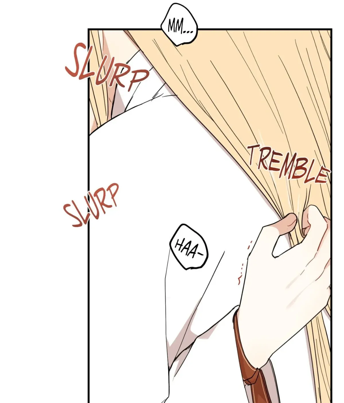 Golden Bells and Dragon Scales Chapter 71.19 page 87 - 