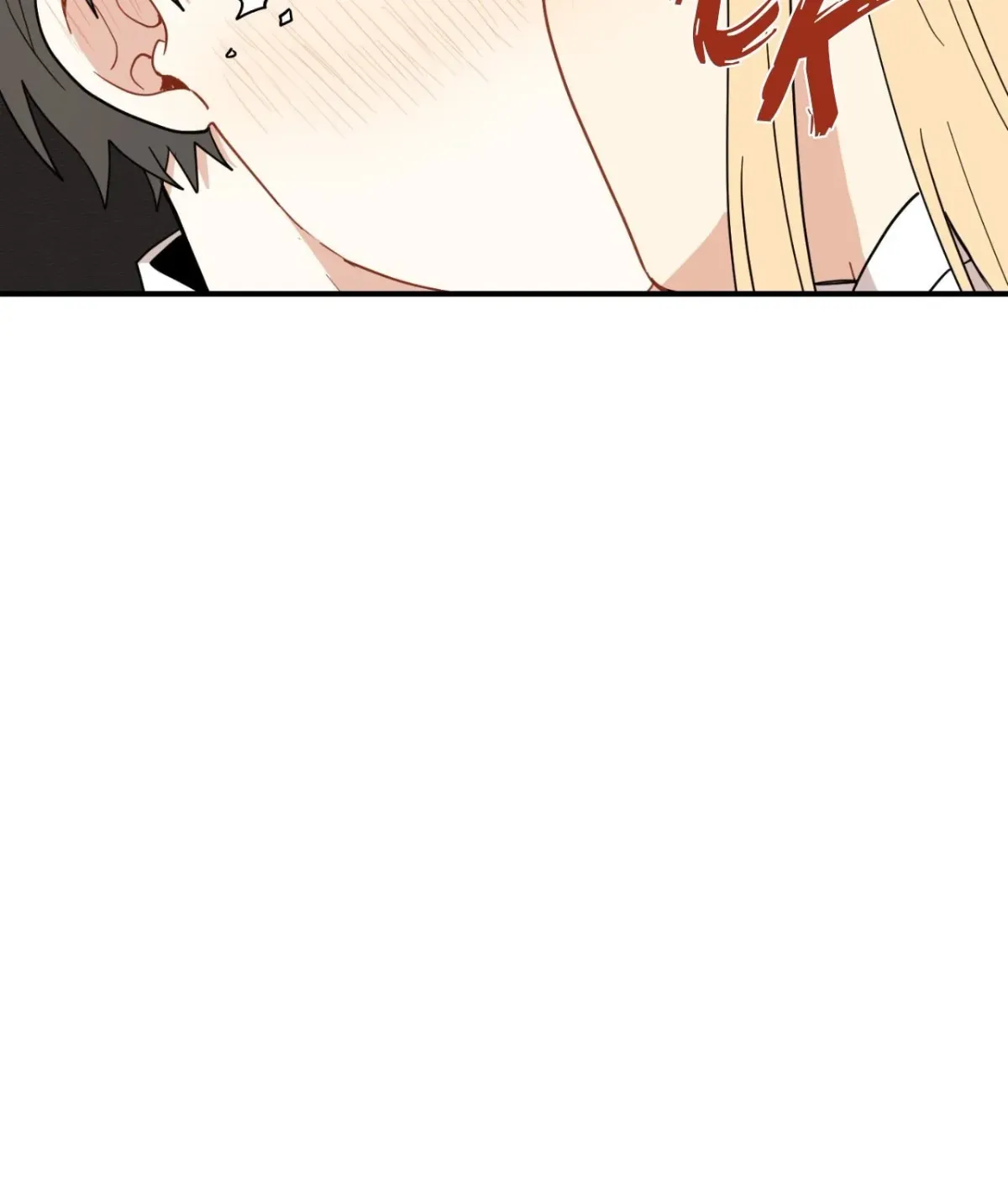 Golden Bells and Dragon Scales Chapter 71.19 page 89 - 