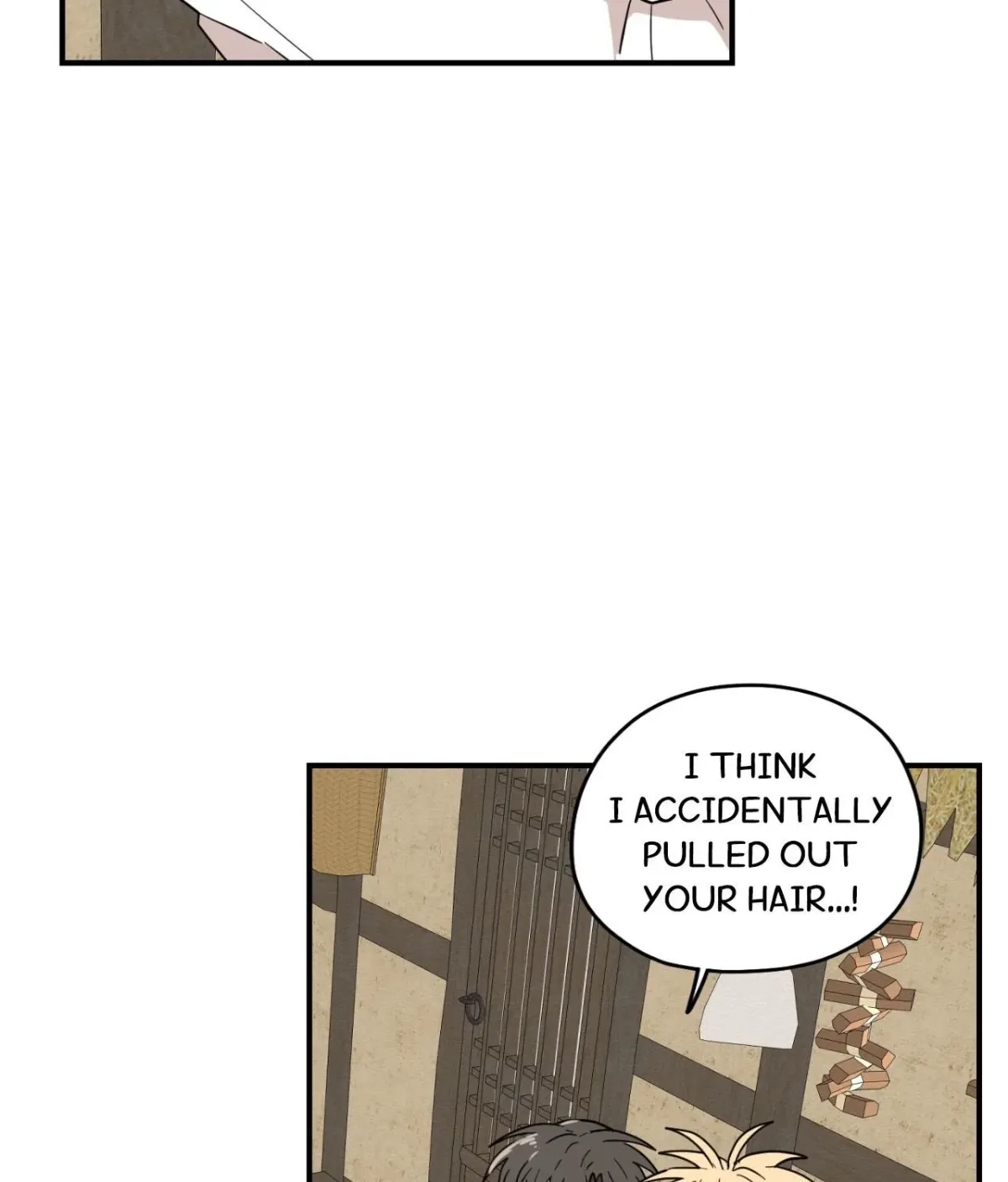 Golden Bells and Dragon Scales Chapter 71.19 page 91 - 