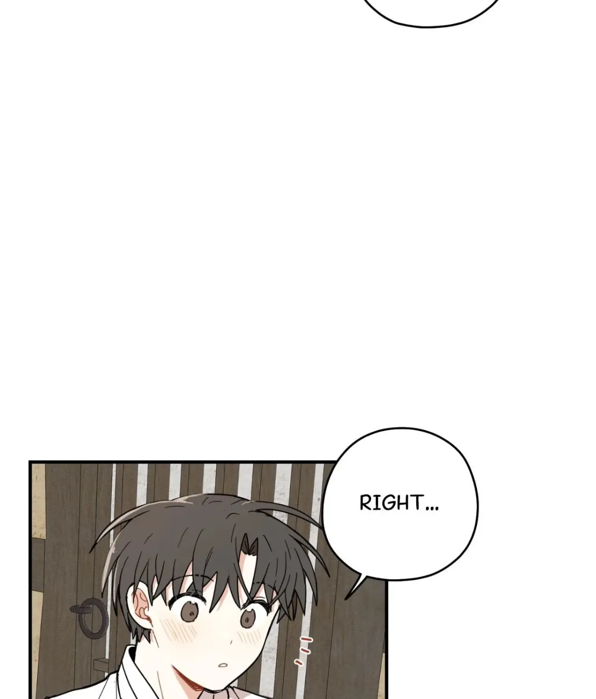 Golden Bells and Dragon Scales Chapter 71.19 page 94 - 
