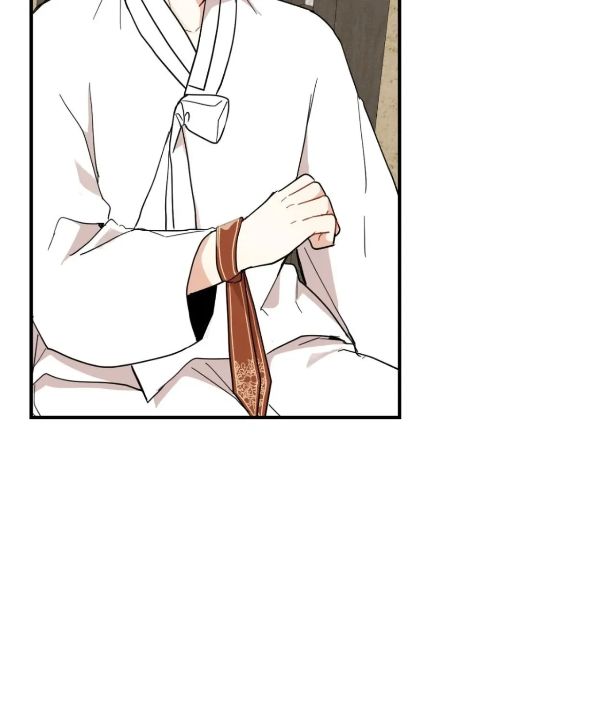 Golden Bells and Dragon Scales Chapter 71.19 page 95 - 