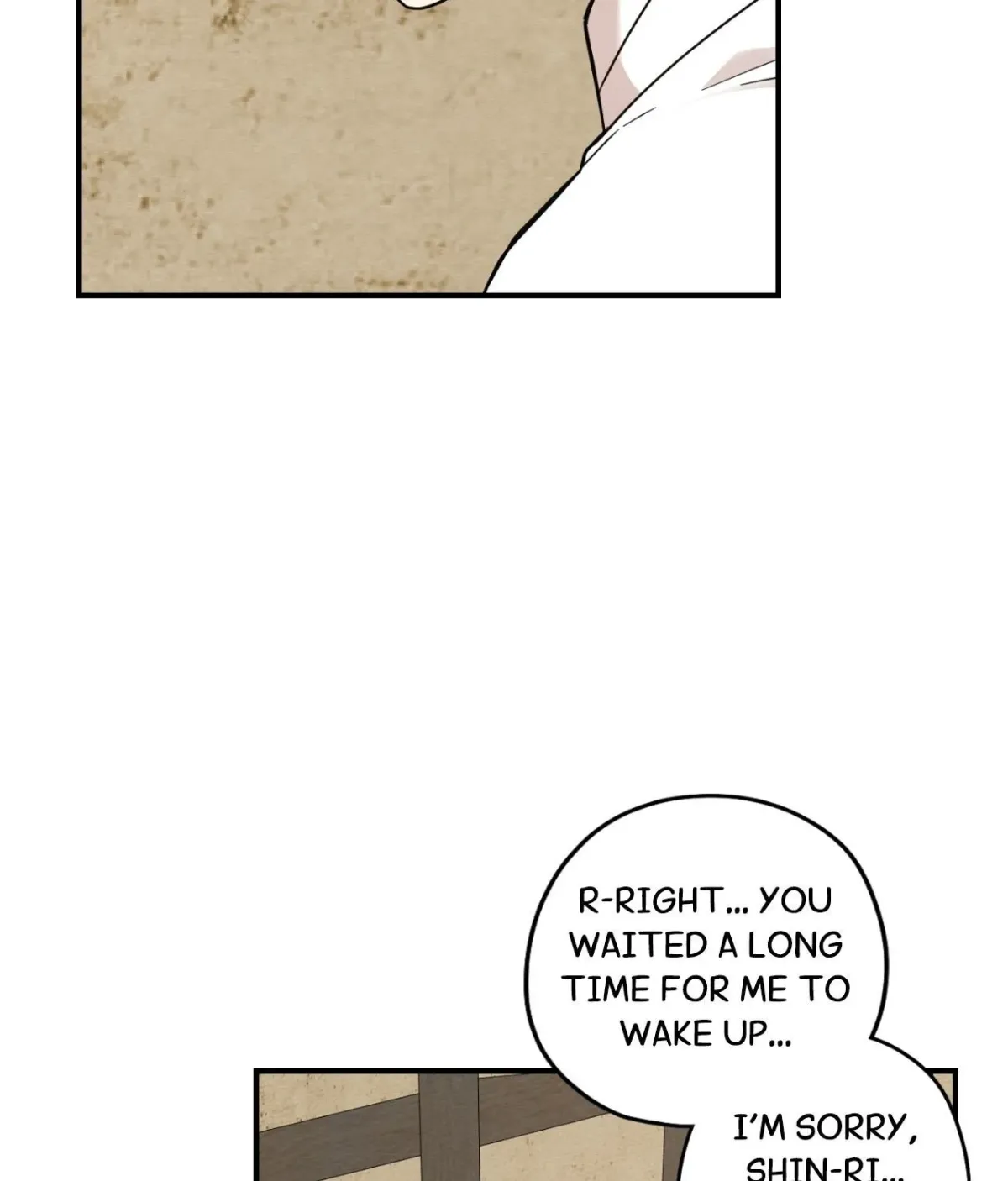 Golden Bells and Dragon Scales Chapter 71.2 page 36 - 