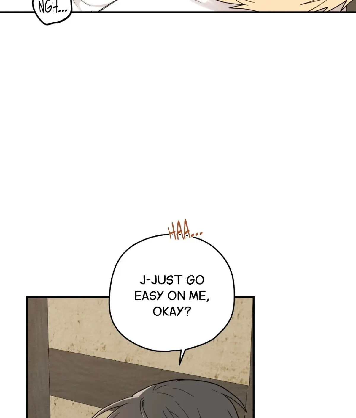 Golden Bells and Dragon Scales Chapter 71.2 page 39 - 
