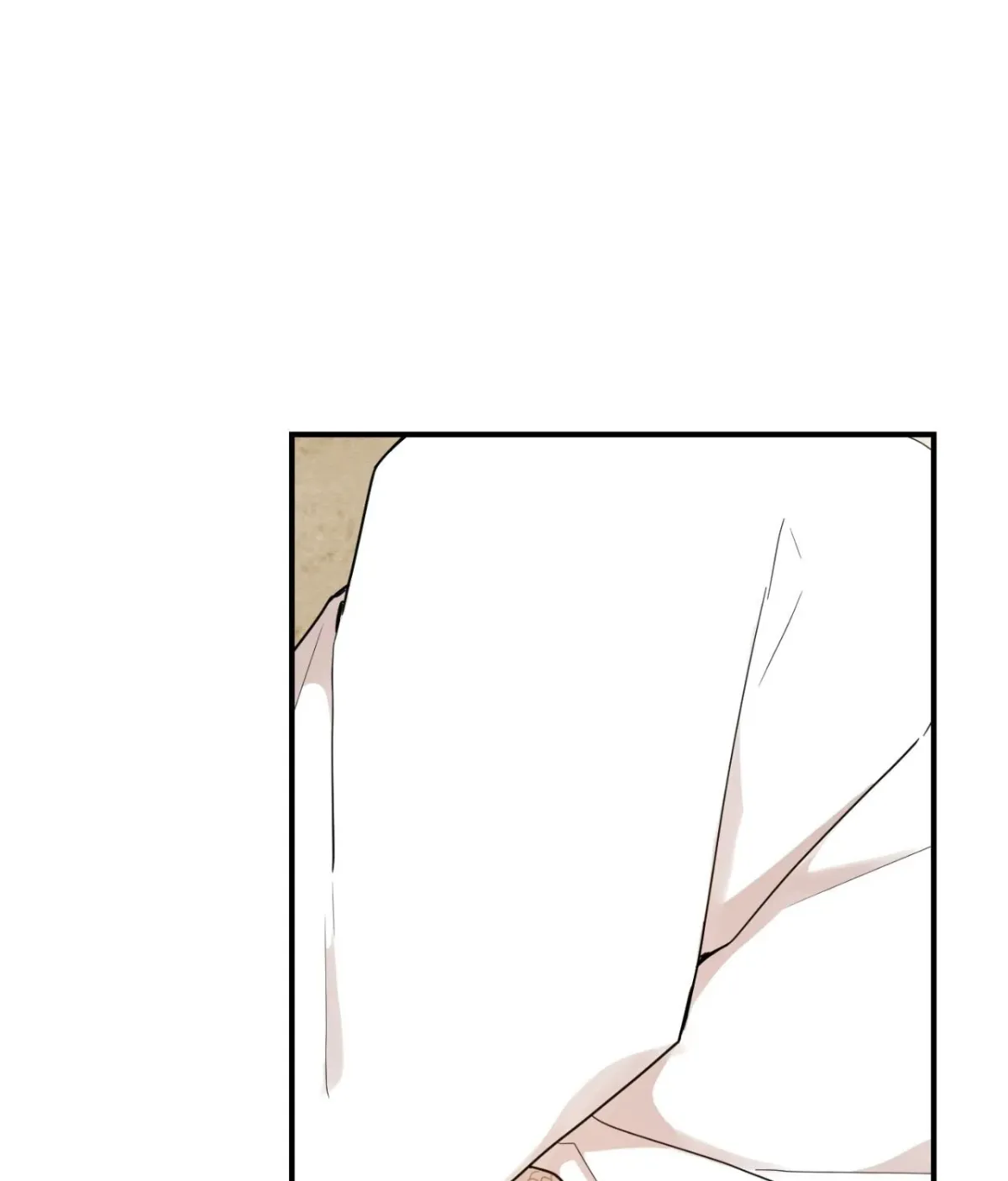 Golden Bells and Dragon Scales Chapter 71.2 page 41 - 