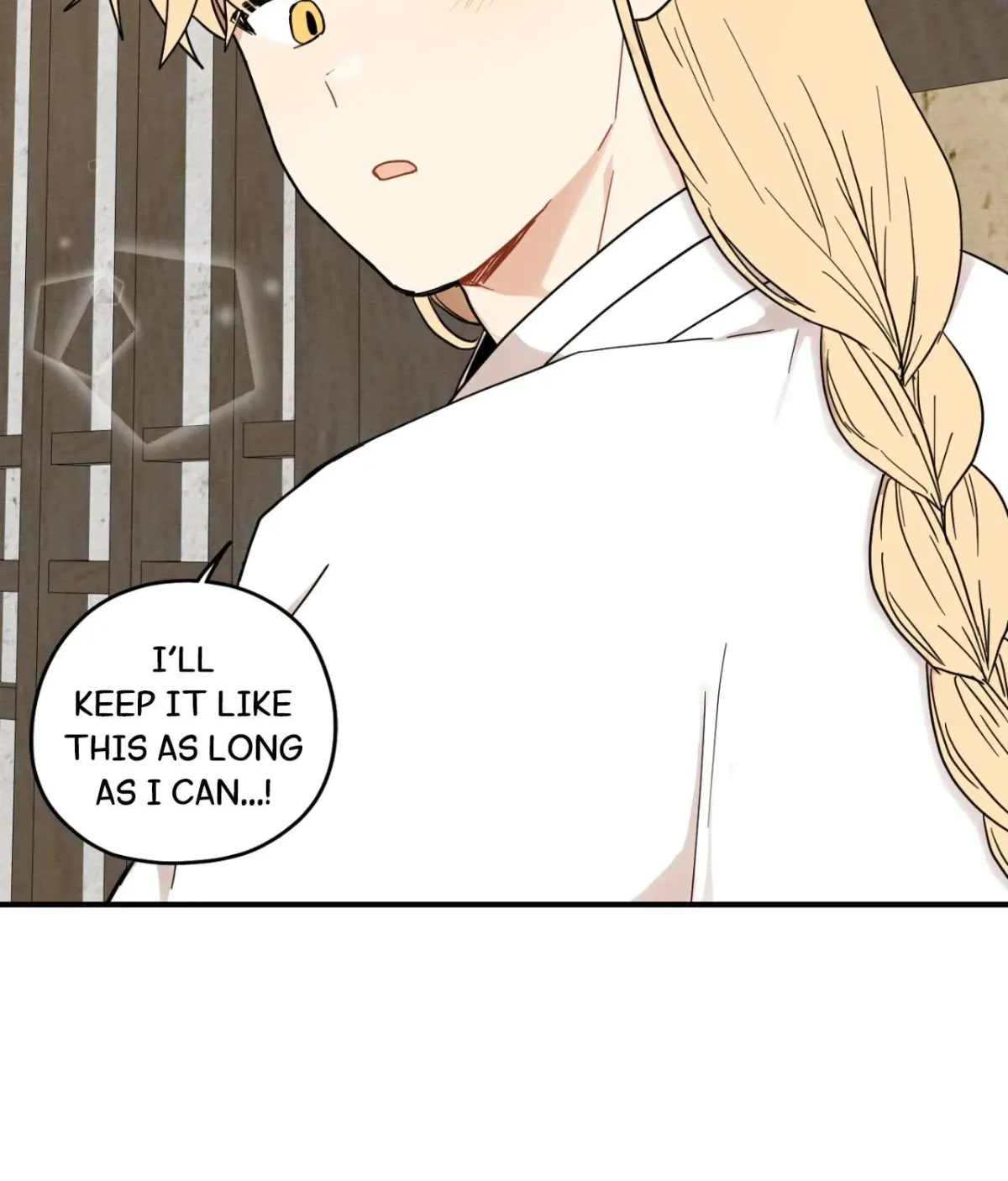 Golden Bells and Dragon Scales Chapter 71.2 page 50 - 