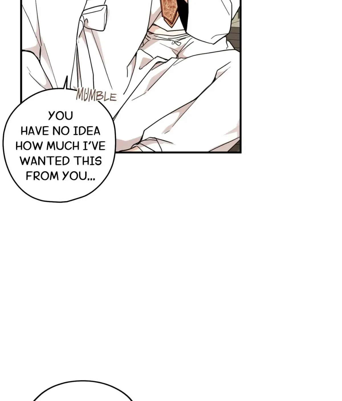 Golden Bells and Dragon Scales Chapter 71.2 page 52 - 