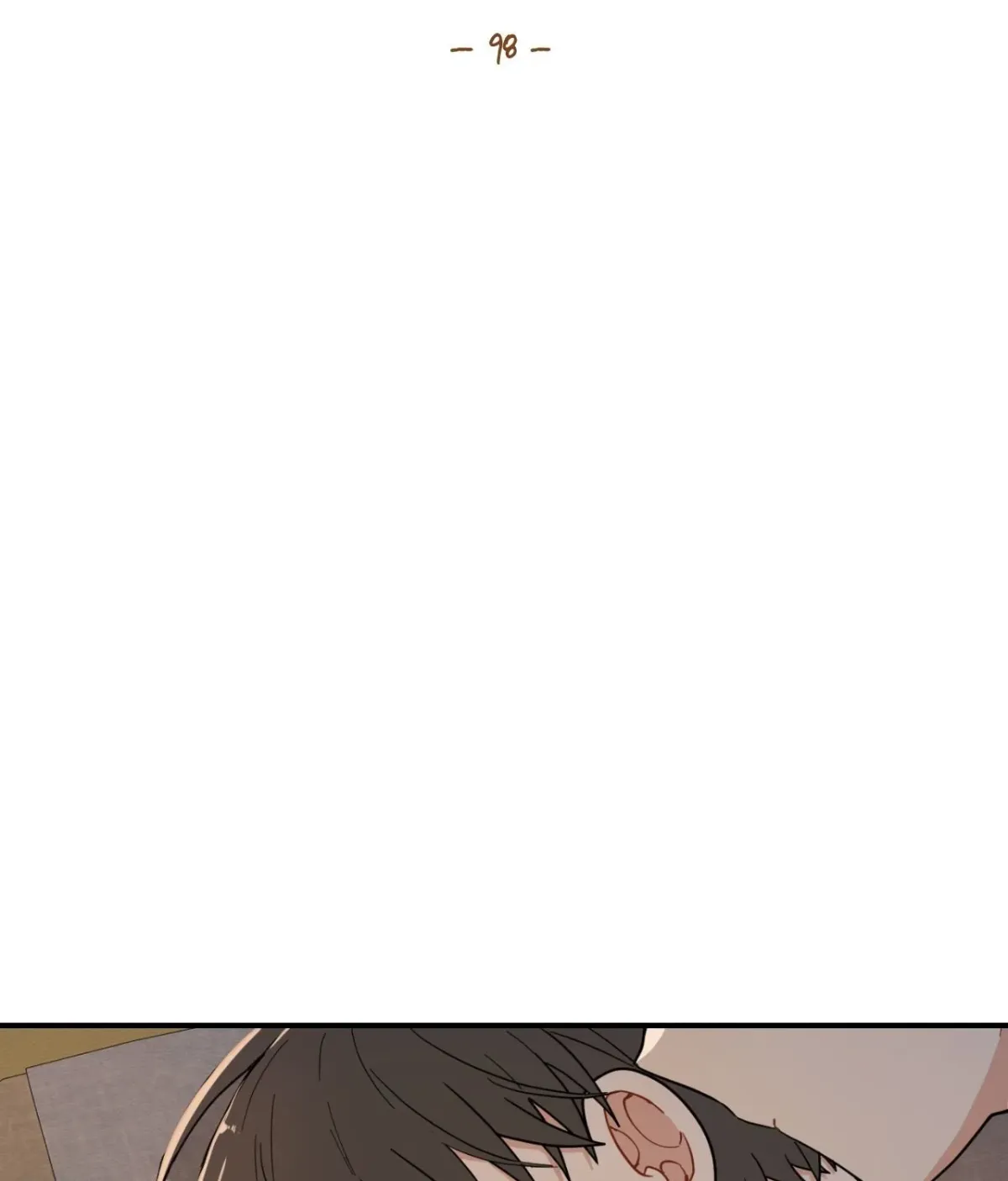 Golden Bells and Dragon Scales Chapter 71.2 page 61 - 