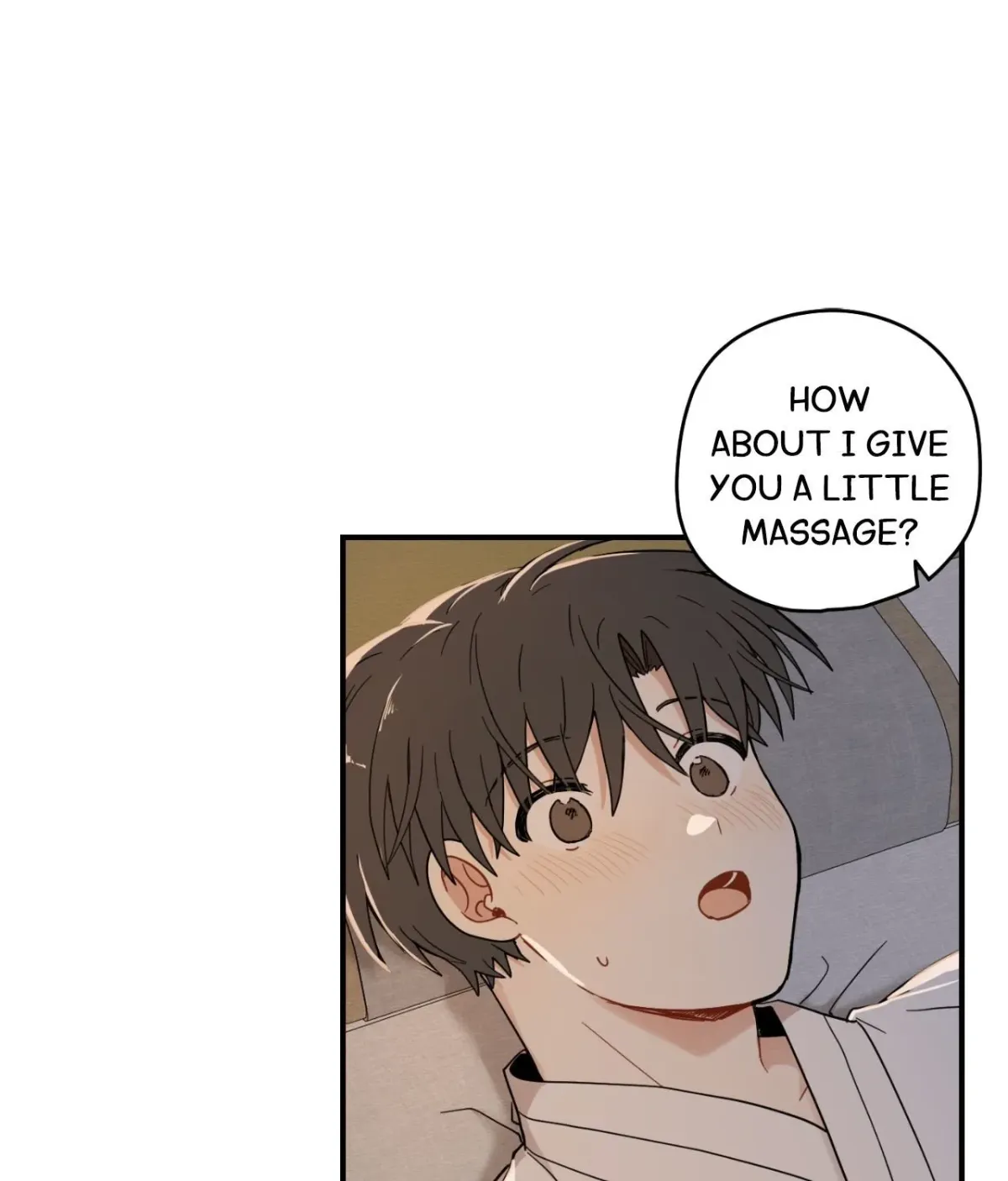 Golden Bells and Dragon Scales Chapter 71.2 page 66 - 