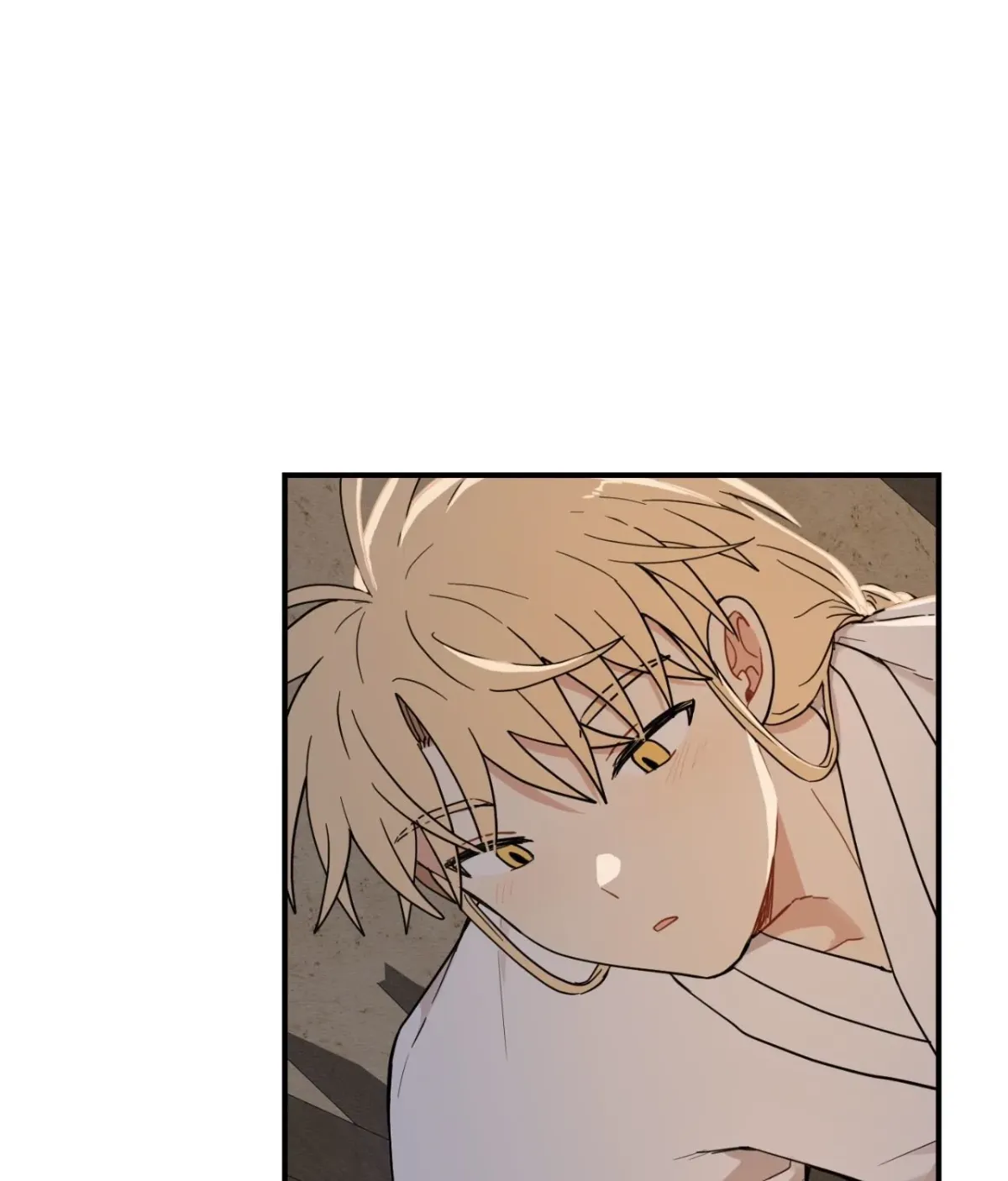 Golden Bells and Dragon Scales Chapter 71.2 page 72 - 