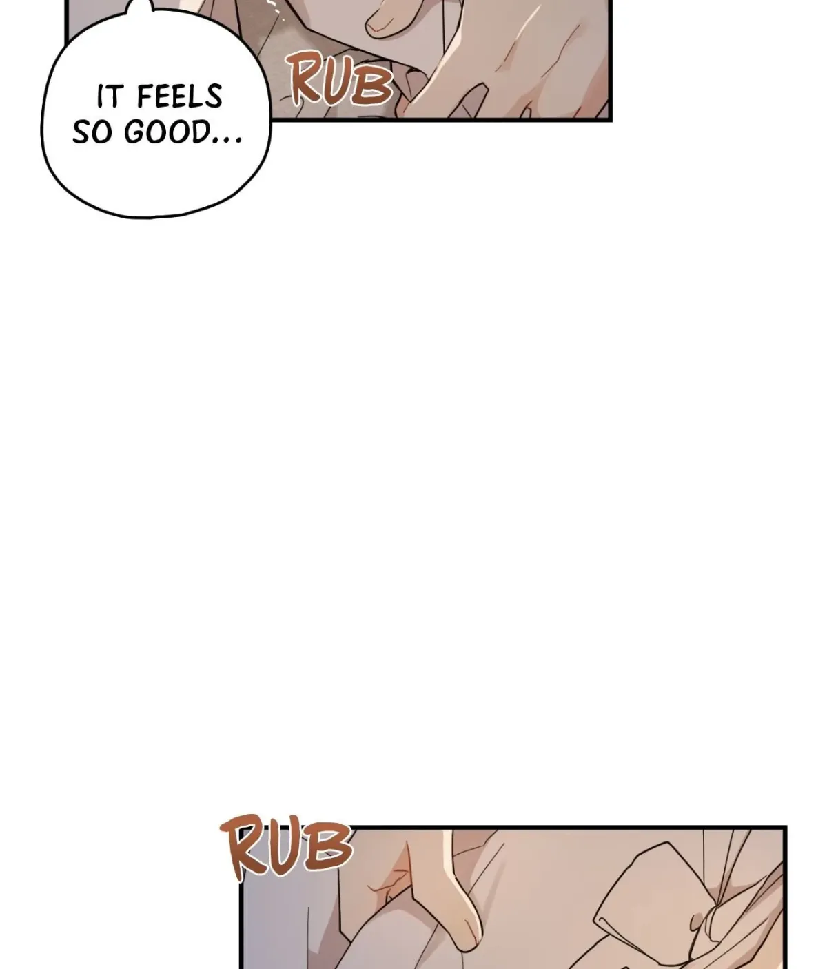 Golden Bells and Dragon Scales Chapter 71.2 page 76 - 