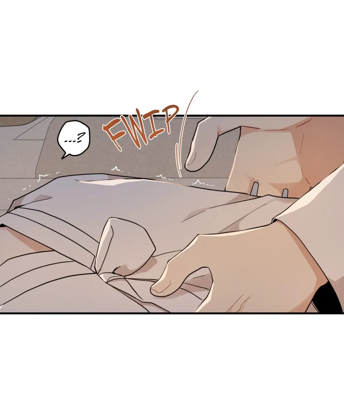 Golden Bells and Dragon Scales Chapter 71.2 page 78 - 