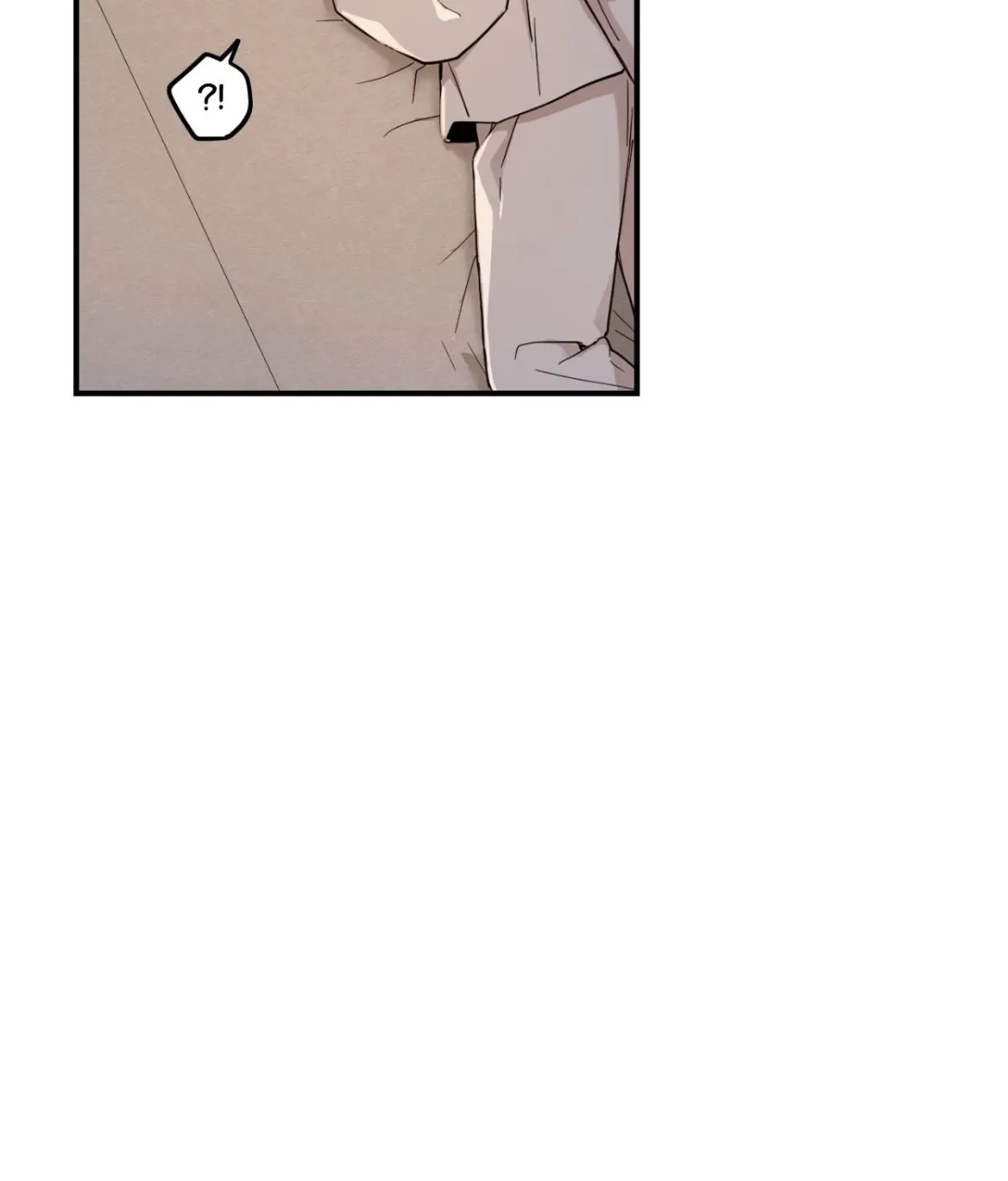 Golden Bells and Dragon Scales Chapter 71.2 page 80 - 