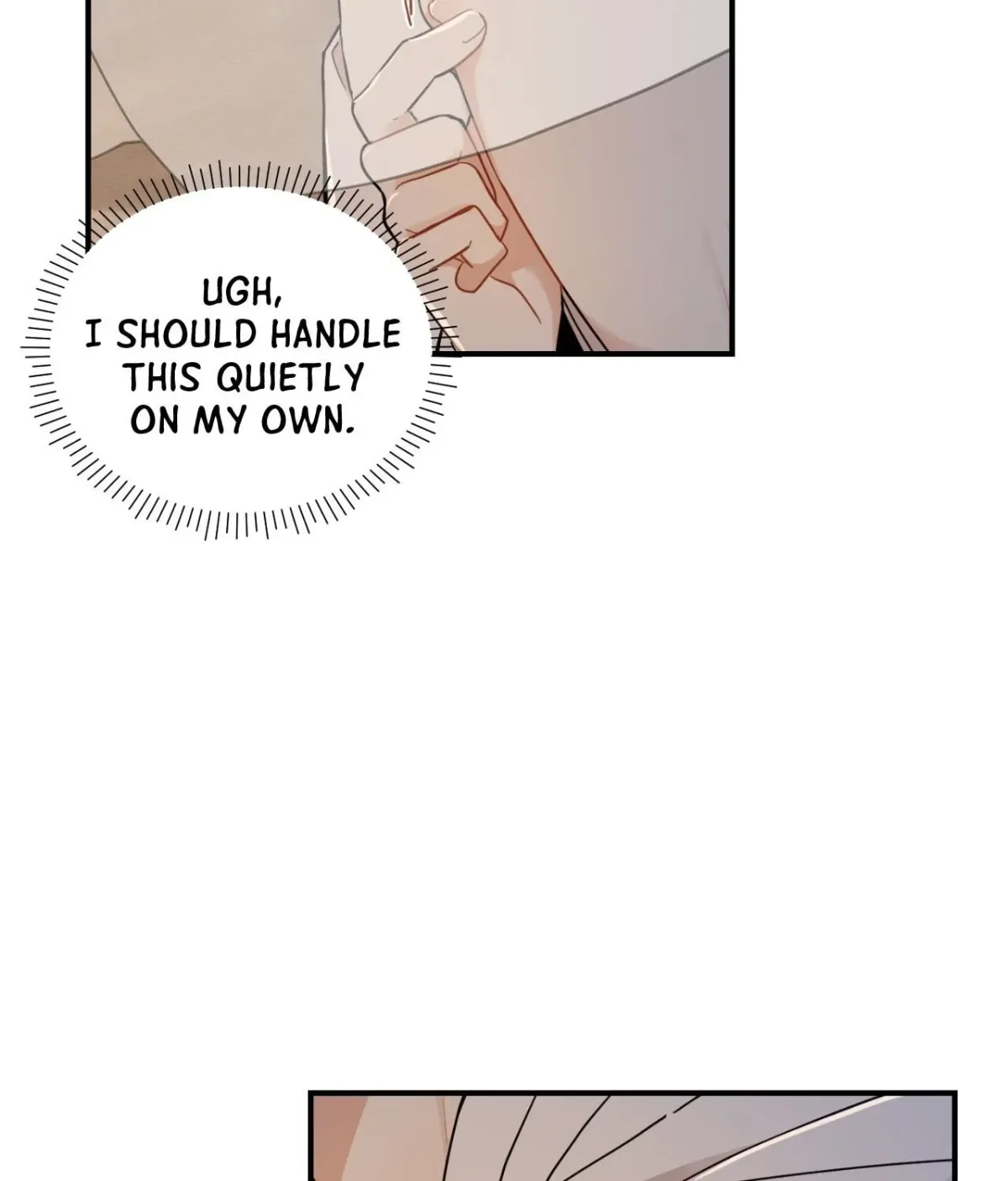 Golden Bells and Dragon Scales Chapter 71.2 page 85 - 