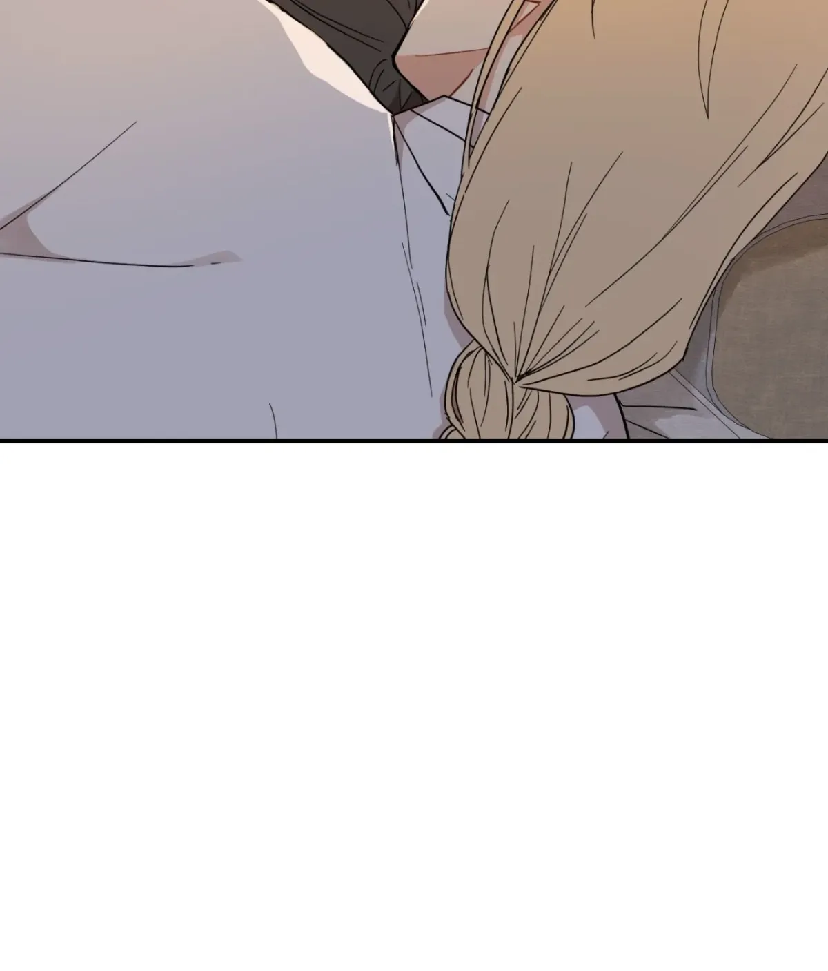 Golden Bells and Dragon Scales Chapter 71.2 page 92 - 