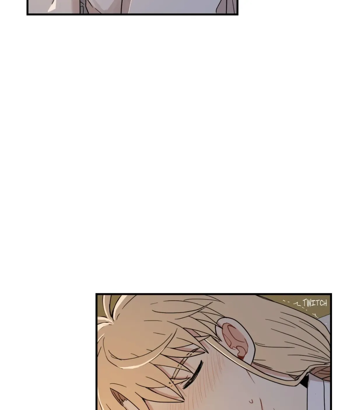 Golden Bells and Dragon Scales Chapter 71.2 page 94 - 
