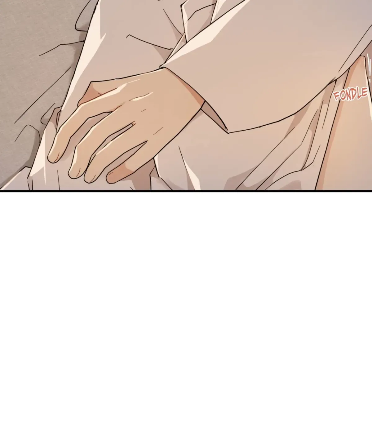 Golden Bells and Dragon Scales Chapter 71.2 page 97 - 