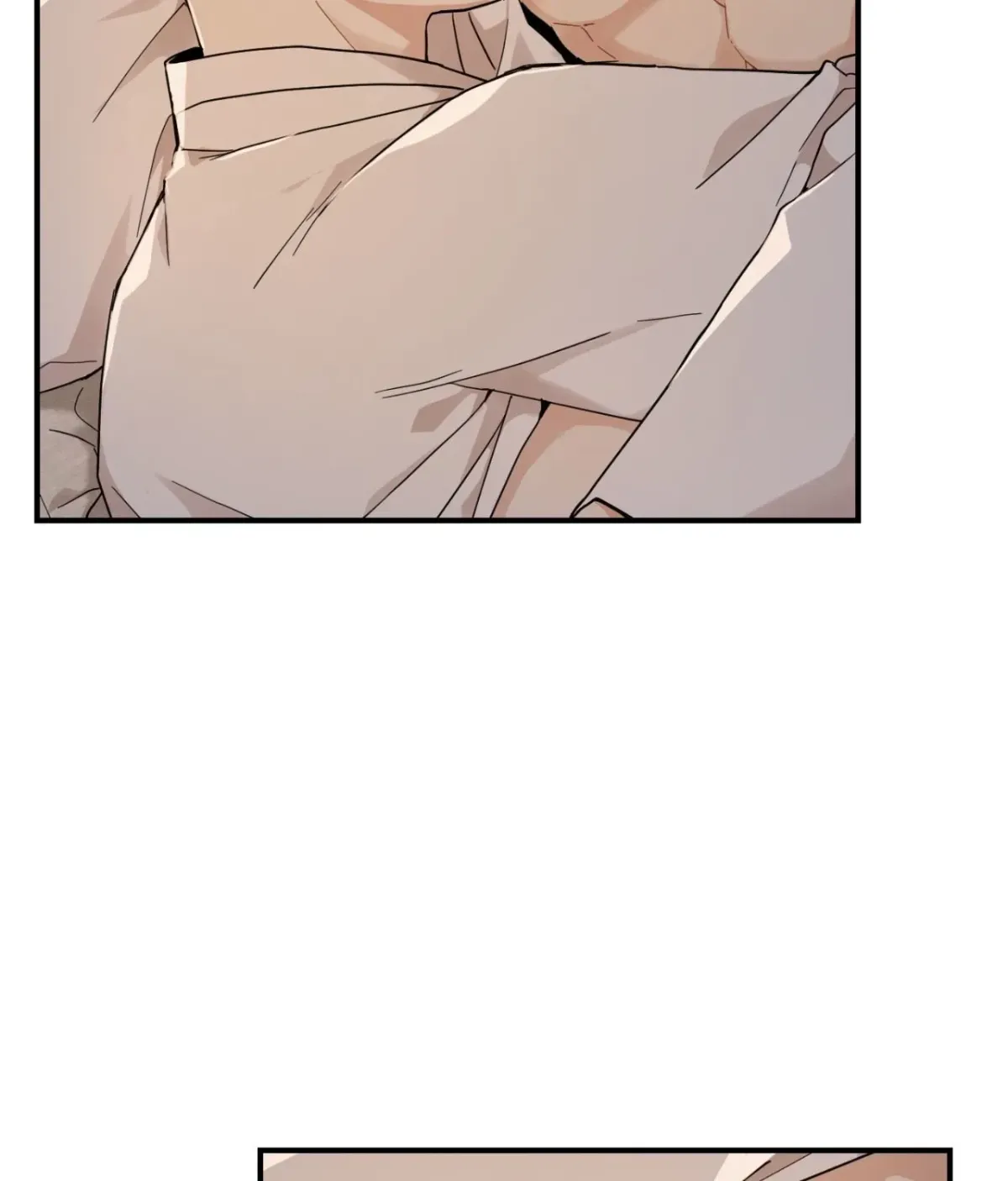 Golden Bells and Dragon Scales Chapter 71.21 page 12 - 