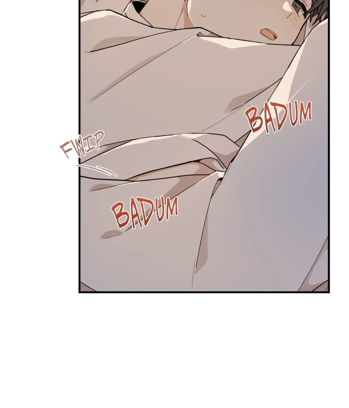Golden Bells and Dragon Scales Chapter 71.21 page 18 - 