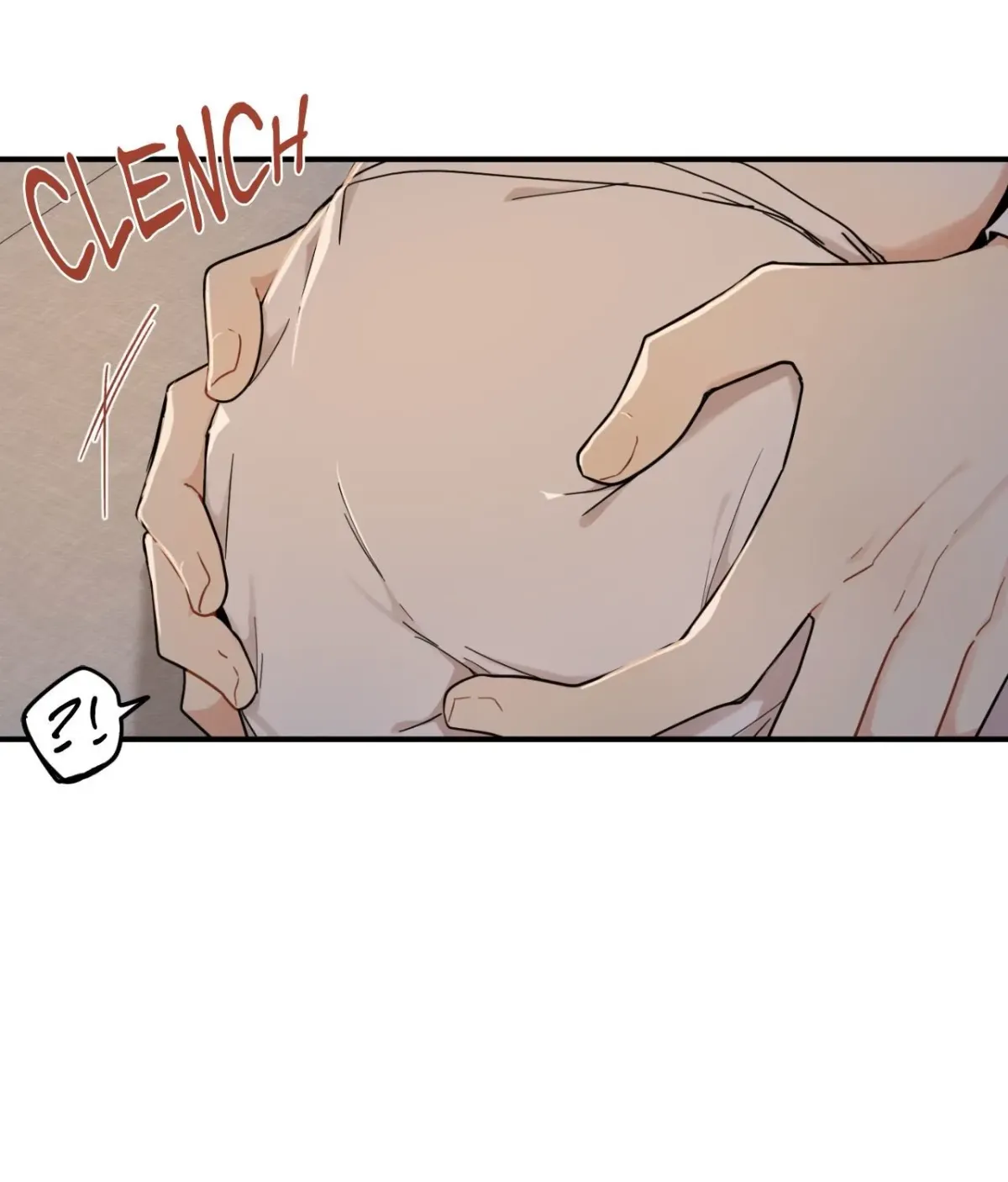 Golden Bells and Dragon Scales Chapter 71.21 page 19 - 