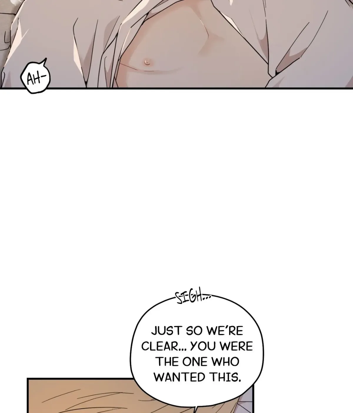 Golden Bells and Dragon Scales Chapter 71.21 page 21 - 