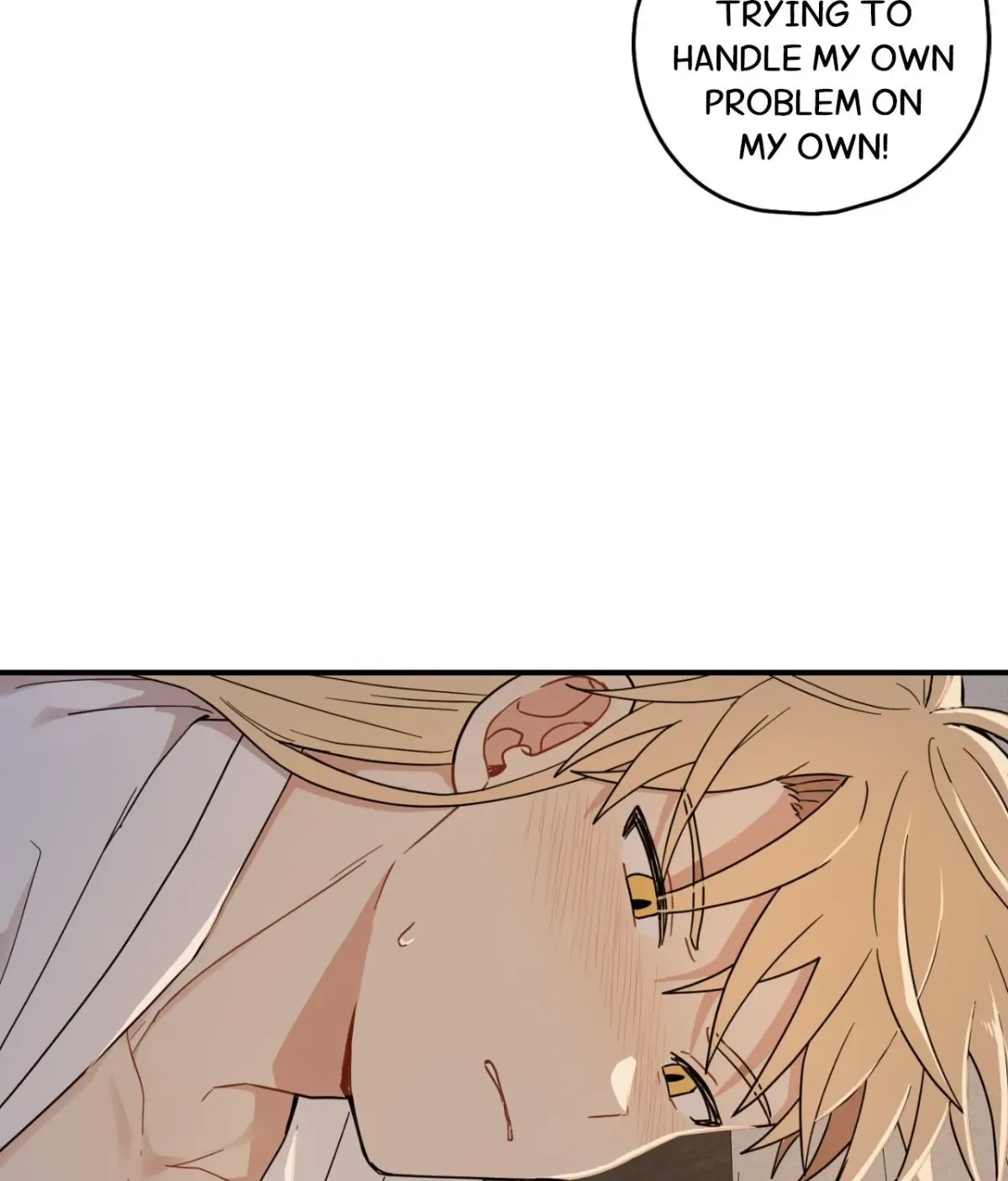 Golden Bells and Dragon Scales Chapter 71.21 page 26 - 