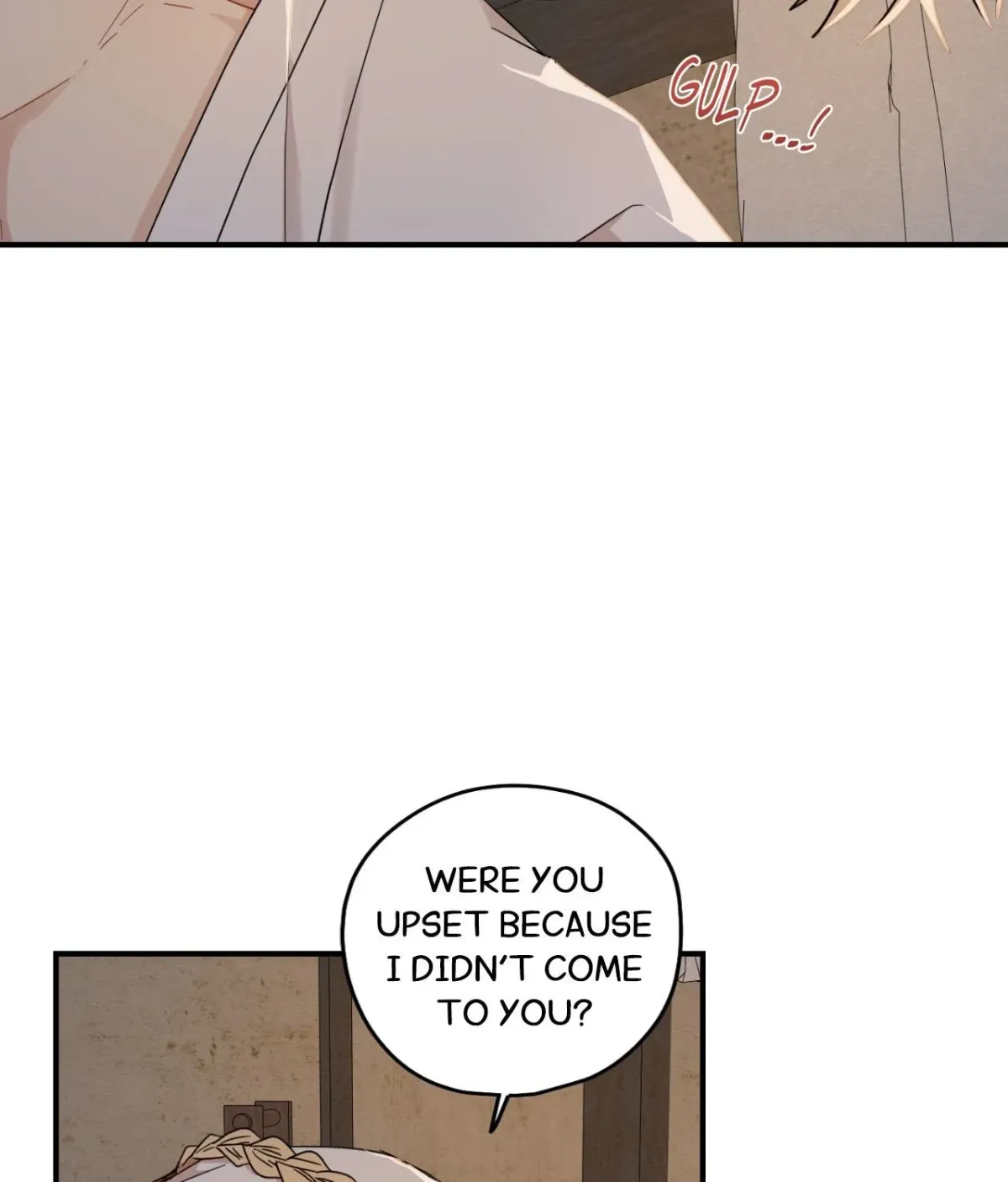 Golden Bells and Dragon Scales Chapter 71.21 page 27 - 