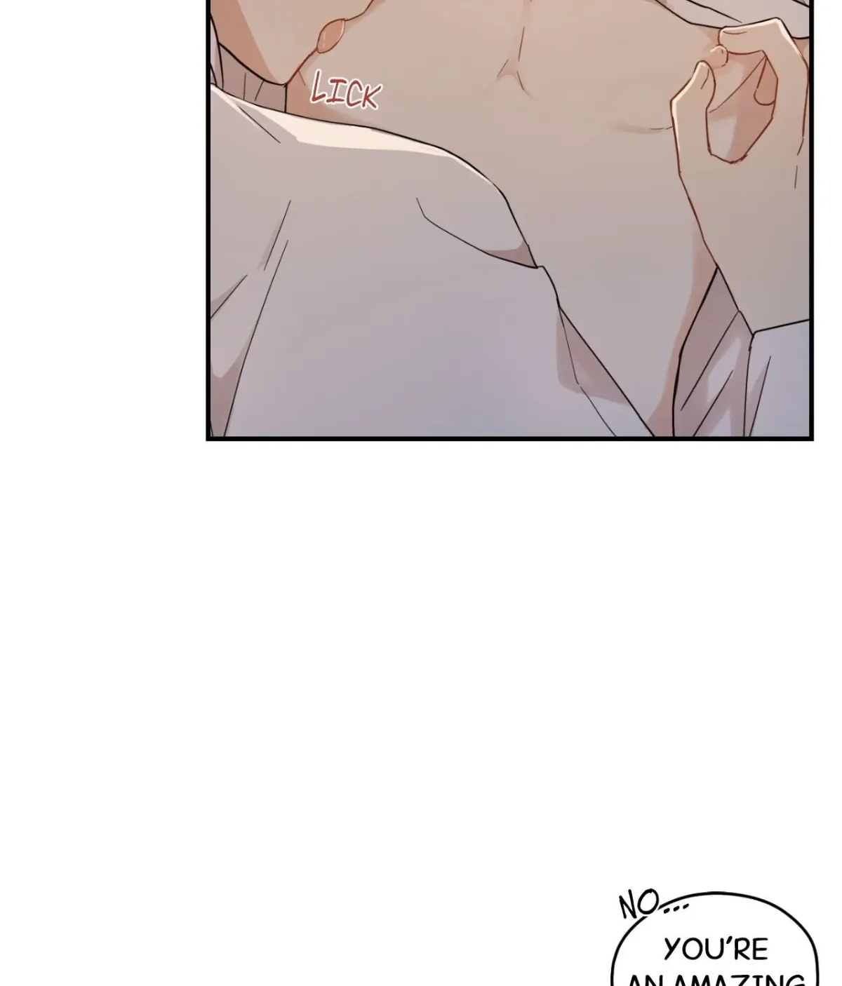 Golden Bells and Dragon Scales Chapter 71.21 page 30 - 