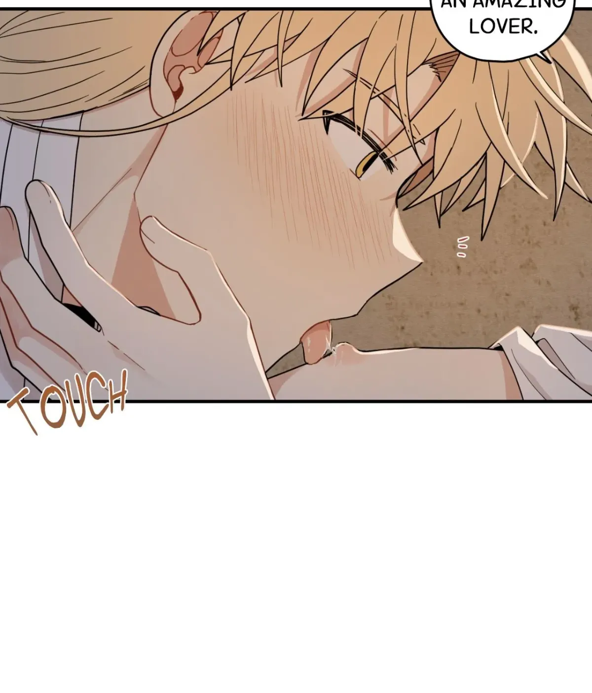 Golden Bells and Dragon Scales Chapter 71.21 page 31 - 